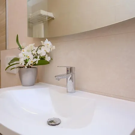 Dvor Apartment *