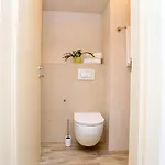 Apartman Dvor