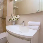 Dvor Apartman