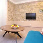 Dvor Apartman Split
