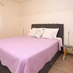Dvor Apartman