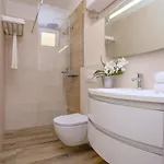 Apartman Dvor Split