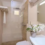 Dvor Apartman *