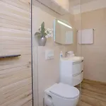 Dvor Apartman *