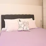 Dvor Apartman *