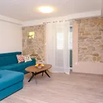 Dvor Apartman *