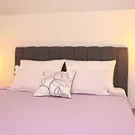 Apartman Dvor