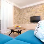 Apartman Dvor